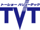 株式会社 東照電気